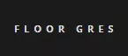 Floor Gres Купить